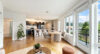 14_The Current living room