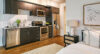 15_The Current kitchen