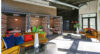 16_The Current interior