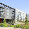 17_The Current exterior