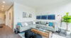 22_Station House living room