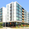 25_Station House exterior