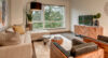 33_Samm living room