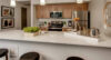 34_Samm kitchen