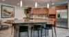 35_Samm Interior