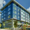 36_Samm exterior
