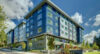 36_Samm exterior