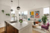 Ariel-State-Street-Living-Dining-staged-corrected-v1_-MJ