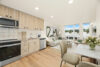 G-Street---Jordan-Unit-E-806-Living-Dining-2_stagad_corected_VT