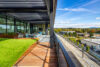Ondina_Rooftop_ChristopheServieres_Nov2024-4