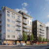 379_900 Rainer_Nitze-stagen_Exterior_D6