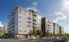 379_900 Rainer_Nitze-stagen_Exterior_D6