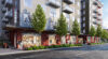 379_900 Rainer_Nitze-stagen_Retail_D7