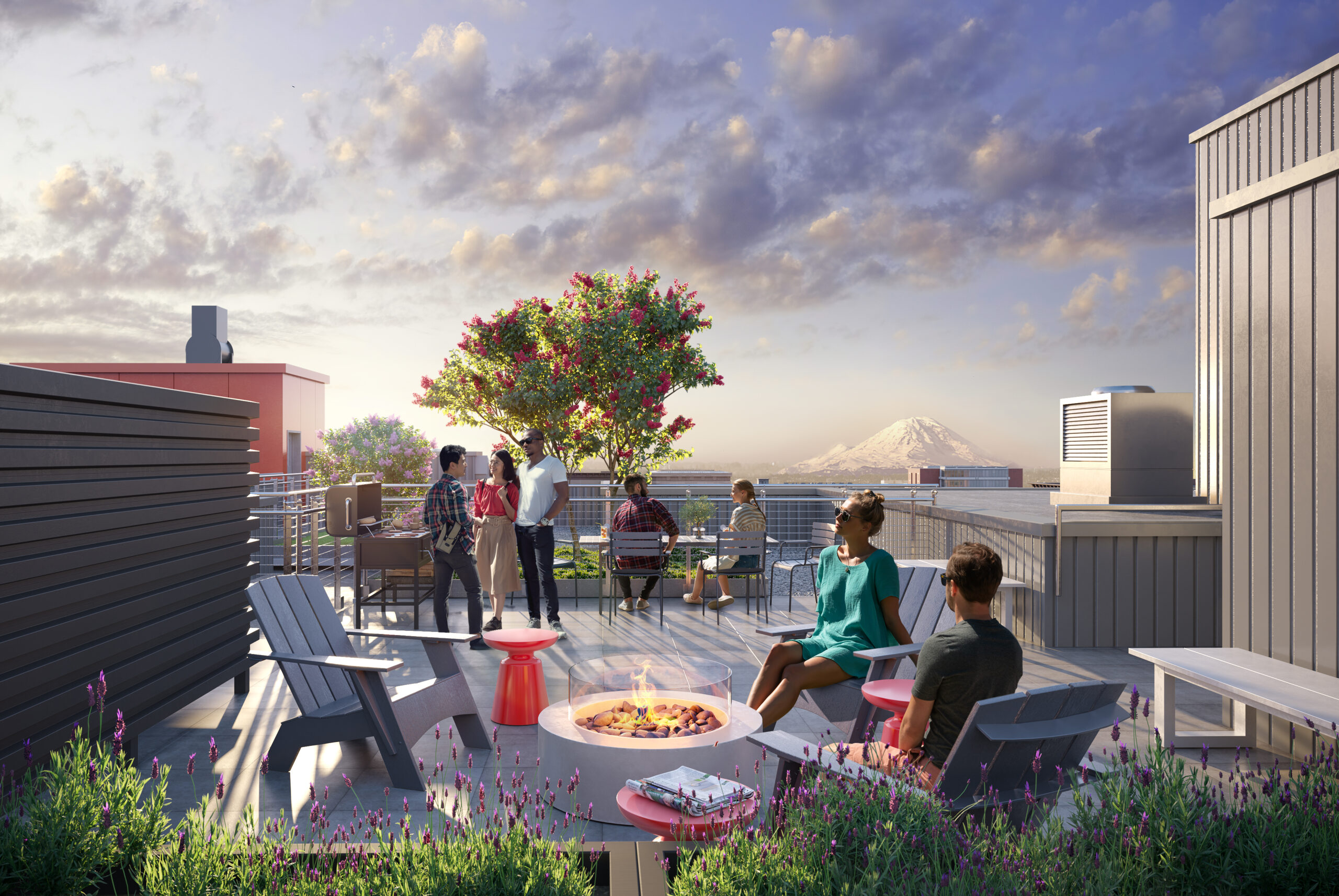 379_900 Rainier_Nitze-Stagen_Rooftop_D8